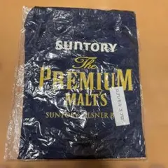 Item thumbnail for item 39786d99-2597-4ca4-9933-1339b9af19bc