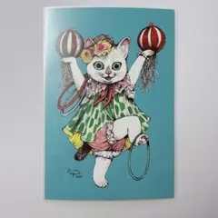 2025年最新】こはるヒグチユウコの人気アイテム - メルカリ