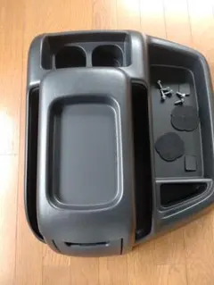 Item thumbnail for item 62aaf311-0871-49af-b640-19ff4c0cebe6