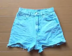 Item thumbnail for item d486bc19-1371-4fed-b39c-a264ddf5b508