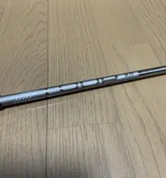 2026年最新】ping tour 2.0 chrome 85 5uの人気アイテム - メルカリ