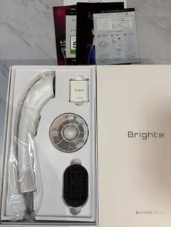 Item thumbnail for item 46f13f8c-d0a5-4ec8-96f3-8d07a3cc71ab