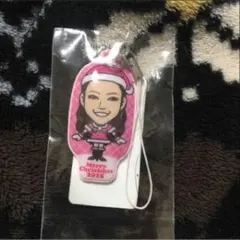 石井杏奈クリーナー