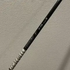 2025年最新】tour ad f 75の人気アイテム - メルカリ