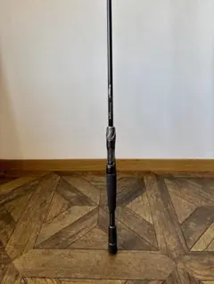 引き取り限定　スティーズ　マシンガンキャスト　タイプ3 スティーズ マシンガンキャストタイプ3 | basslife