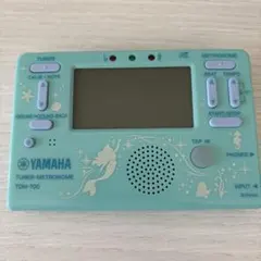 レア】National R-81 松下電気 当時物 ミッキーマウス AMラジオ - メルカリ