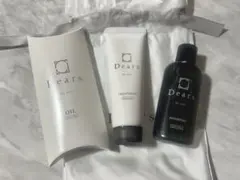 2025年最新】dears シャンプーの人気アイテム - メルカリ