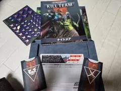 デビルマン限定ボックスARK DEVILMAN LIMITED BOX ARK - メルカリ