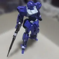 デジヴァイスic ファルコモンモデル 動作確認済み - メルカリ