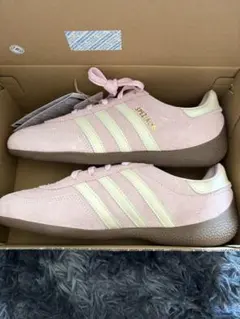 adidas スペツィアル　24.0cmのサムネイル