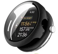 Item thumbnail for item 73eb94c2-bf26-48d3-9bc5-8ff5f1b26856