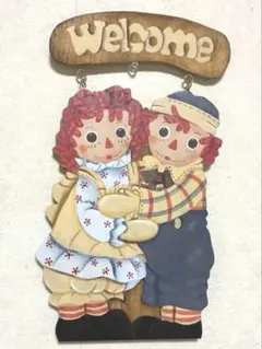 Item thumbnail for item c3f7e10f-ef98-485b-be2f-09ad01bf56b1