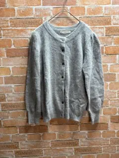 Item thumbnail for item 14dda1c3-40dc-4814-8ac7-044c49a9b411