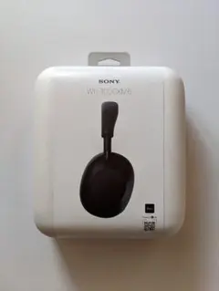 Item thumbnail for item 6eaf90ce-7877-44bd-b6ad-7986b044f5ac