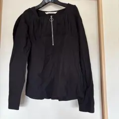 Item thumbnail for item a20639d0-23f0-4aba-a1d3-70dad86ccd0d