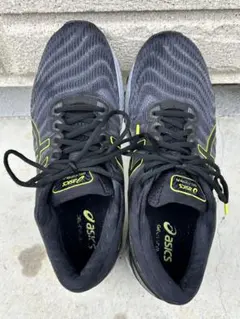 Item thumbnail for item 82cc2908-f163-4bfa-9144-4362213c054c