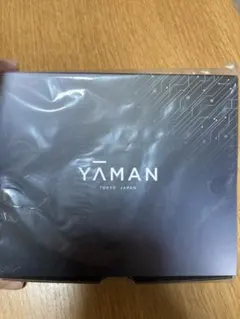 値下げしました！YAMAN ストレッチシート2セット - メルカリ