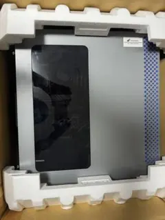 Item thumbnail for item 13a9cdd1-ea11-47b3-814b-4e00fee53cd4