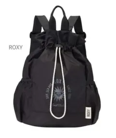 Item thumbnail for item cdcb504f-ec7a-42af-ba5d-f711e87b123e