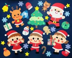 Item thumbnail for item adc2e47a-1027-43ab-8141-190aa5e16f59