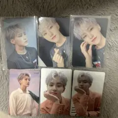 kana様 リクエスト 2点 まとめ商品