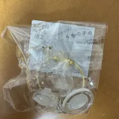 うちの子のけだまだま 犬 シープラ ペテモ限定 プードル