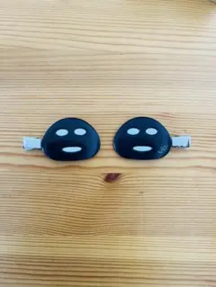 Item thumbnail for item 52904617-0dfa-473d-849d-6f6abcabe496