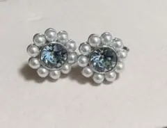 yu♡様 リクエスト 2点 まとめ商品