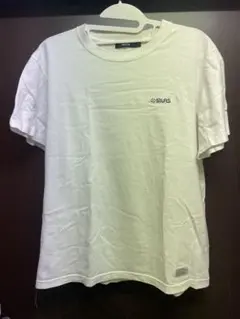 SILAS Tシャツ ホワイトのサムネイル