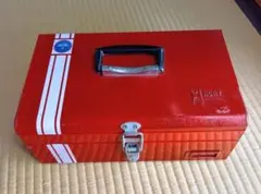 Item thumbnail for item abd80b41-d726-40b9-b620-ad9e41d5c388