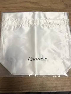 Item thumbnail for item 11771a23-57a5-4197-ab87-ac22cc9ec81e