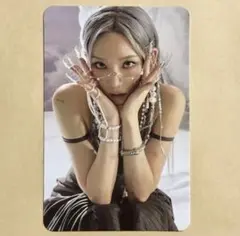 【全てトレカ付】少女時代テヨン taeyeon CDまとめ売り 全てトレカ付】少女時代テヨン taeyeon CDまとめ売り