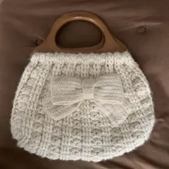 Item thumbnail for item e2fb0570-6d48-4231-9db3-68ef8cfe8e26