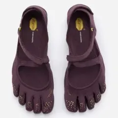 Vibram FiveFingers W38のサムネイル