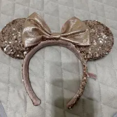 Item thumbnail for item 4e278726-f4e0-4570-bddc-fe1437ec00bf