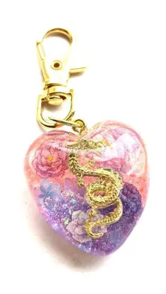 Item thumbnail for item 2c63e672-aa83-49be-b033-cb525738a6e9