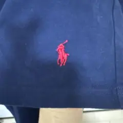 POLO RALPH LAUREN ラルフローレン Tシャツ
