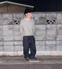 Item thumbnail for item c2de8005-57fc-4610-b54d-b2b9f260da80