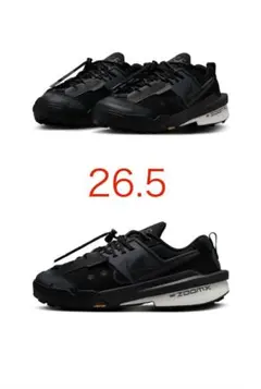 2025年最新】zegamadomeの人気アイテム - メルカリ