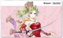 2026年最新】ff6 ティナの人気アイテム - メルカリ