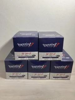 Item thumbnail for item c2d0ae52-3ada-46a1-a755-b399a146548d