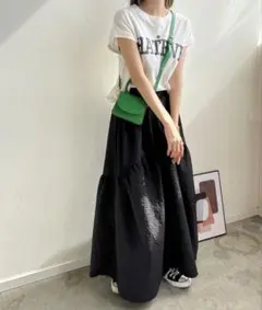 Item thumbnail for item 8a9cbee6-8402-4399-831d-6e197a1490ac