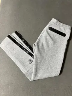 ★希少★ROSSIGNOL★W LIFETECH PANT