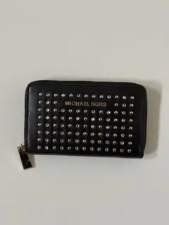 Michael Kors 財布