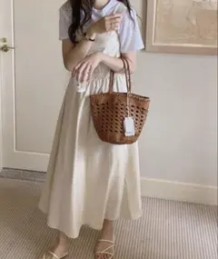 Item thumbnail for item 3123b3e2-f42f-4abe-848d-923ebb2d0f92