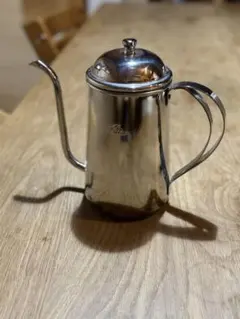 Item thumbnail for item 165afe9d-fd62-497f-b604-5f763ce64983