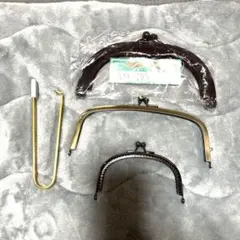 Item thumbnail for item aafe3455-f4ce-4ee4-82ec-04b64771f284