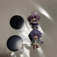 2026年最新】ネプテューヌの人気アイテム - メルカリ