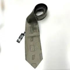 ハ*宅様 【極美品】Jean Paul GAULTIER ネクタイ 新品のサムネイル