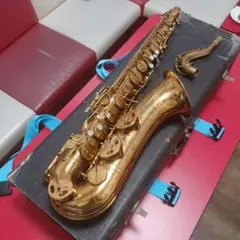 Item thumbnail for item 06cb4661-669d-475b-adc2-01c95d0f2434